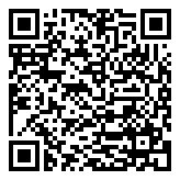 QR-Code - GamingClanDesign im schönen Rot